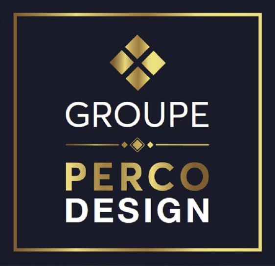 Groupe Perco-Design